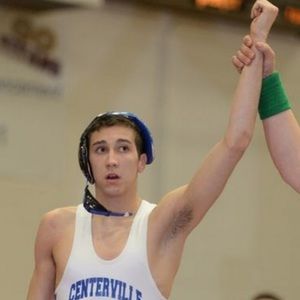 Meet your Posher, Javon